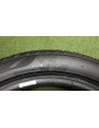 Pirelli Cinturato P7 NAUJOS , Vasarinės