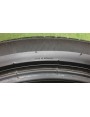 Pirelli Cinturato P7 NAUJOS , Vasarinės