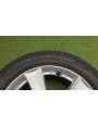 Dezent R16 5X112mm ET38 J6.5 