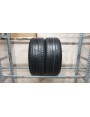 Pirelli Scorpion Verde apie 8.5mm , Universalios