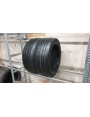 Pirelli Scorpion Verde apie 8.5mm , Universalios