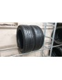 Pirelli Scorpion Verde apie 8.5mm , Universalios