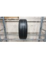 Pirelli Scorpion Verde apie 8.5mm , Universalios