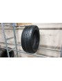 Pirelli Scorpion Verde apie 8.5mm , Universalios