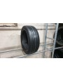 Pirelli Scorpion Verde apie 8.5mm , Universalios