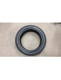 Pirelli Scorpion Verde apie 8.5mm , Universalios
