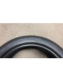 Pirelli Scorpion Verde apie 8.5mm , Universalios