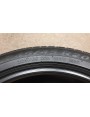Pirelli Scorpion Verde apie 8.5mm , Universalios
