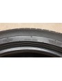 Pirelli Scorpion Verde apie 8.5mm , Universalios