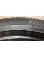 Pirelli Scorpion Verde apie 8.5mm , Universalios