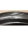 Pirelli Scorpion Verde apie 8.5mm , Universalios