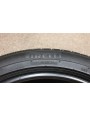 Pirelli Scorpion Verde apie 8.5mm , Vasarinės