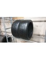 Hankook Ventus S1 Evo 3 Naujos , Vasarinės