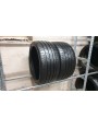 Hankook Ventus S1 Evo 3 Naujos , Vasarinės