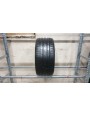 Hankook Ventus S1 Evo 3 Naujos , Vasarinės