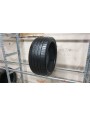 Hankook Ventus S1 Evo 3 Naujos , Vasarinės