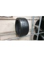 Hankook Ventus S1 Evo 3 Naujos , Vasarinės