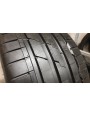 Hankook Ventus S1 Evo 3 Naujos , Vasarinės
