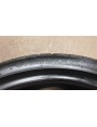 Hankook Ventus S1 Evo 3 Naujos , Vasarinės