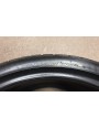 Hankook Ventus S1 Evo 3 Naujos , Vasarinės