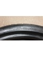 Hankook Ventus S1 Evo 3 Naujos , Vasarinės