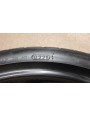Hankook Ventus S1 Evo 3 Naujos , Vasarinės