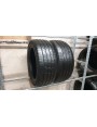 Pirelli Scorpion Verde apie 8.5mm , Vasarinės