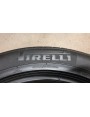 Pirelli Scorpion Verde apie 8.5mm , Vasarinės