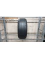 Pirelli PZero TM apie 5mm , Vasarinės