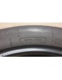 Michelin Latitude Sport 3 apie 6.5mm , Vasarinės