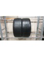 Goodyear Eagle F1 AT apie 8mm , Universalios