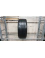 Goodyear Eagle F1 AT apie 8mm , Universalios