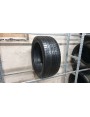 Goodyear Eagle F1 AT apie 8mm , Universalios