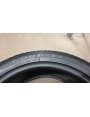 Goodyear Eagle F1 AT apie 8mm , Universalios