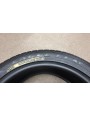 Goodyear Eagle F1 AT apie 8mm , Universalios