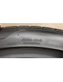 Goodyear Eagle F1 AT apie 8mm , Universalios