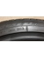 Goodyear Eagle F1 AT apie 8mm , Universalios