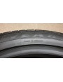 Goodyear Eagle F1 AT apie 8mm , Universalios