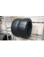Goodyear Eagle F1 AT apie 8mm , Vasarinės