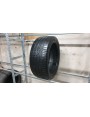 Goodyear Eagle F1 AT apie 8mm , Vasarinės