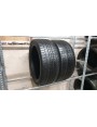 Goodyear Eagle F1 AT apie 8mm , Žieminės