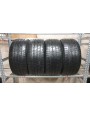 Pirelli PZero TM apie 7.5mm , Vasarinės