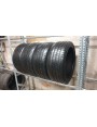 Pirelli PZero TM apie 7.5mm , Vasarinės
