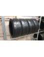 Pirelli PZero TM apie 7.5mm , Vasarinės