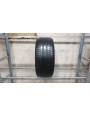 Pirelli PZero TM apie 7.5mm , Vasarinės