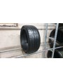 Pirelli PZero TM apie 7.5mm , Vasarinės
