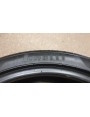 Pirelli PZero TM apie 7.5mm , Vasarinės