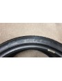 Pirelli PZero TM apie 7.5mm , Vasarinės