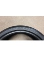 Pirelli PZero TM apie 7.5mm , Vasarinės