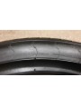 Pirelli PZero TM apie 7.5mm , Vasarinės